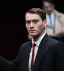 “Oedip rege” în vremuri de pandemie. Celebra tragedie a lui Sofocle se joacă la Teatrul Național Craiova