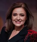 Fiul Cristinei Bâtlan de la „Imperiul leilor” face bani de la 18 ani. Ce afacere și-a deschis