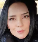 Cum s-a reinventat Magda Vasiliu. Din ce face bani în Italia fosta prezentatoare de știri de la Prima TV