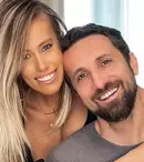 Dani Oțil, despre adevăratul motiv pentru care Gabriela Prisăcariu nu-i va cere niciodată divorțul