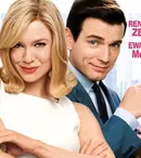 Filme la TV azi, 2 mai: „Jos cu dragostea”, „Războiul lui Connor”, „Brigada sinucigașilor: Misiune ucigașă”, „Atracție explozivă”