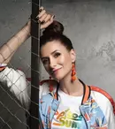 Iuliana Tudor: „Să faci audiență prin decență în zilele noastre e o reușită”