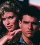 Motivul pentru care Kelly McGillis nu joacă în continuarea Top Gun. Actrița a fost brutal de sinceră