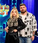 România are Roast, azi e premiera primului episod al celei mai noi emisiuni de comedie de la Antena 1