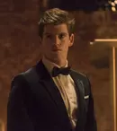 Noul Zorro de la Amazon Prime Video va fi un fost adolescent din „Elite”, de la Netflix