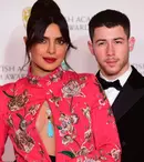 Nick Jonas este foarte recunoscător pentru fiica lui. Ce a dezvăluit despre experiența de a fi tată