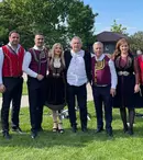 „Poezie și delicatețuri”, ediție specială de Ziua Națională a Armânilor, duminică la Prima TV