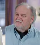Reacția lui Meghan Markle după ce a aflat că tatăl ei e grav bolnav. Cum se simte acum Thomas Markle