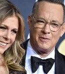 Ritualul matinal neobișnuit care îi ține împreună pe Rita Wilson și Tom Hanks. Secretul celor 38 de ani de căsnicie