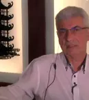 Silviu Prigoană, detalii despre nunta fiului său, Silvius. Cine este nora omului de afaceri