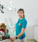 Aparat dentar invizibil? Află tot ce trebuie să știi!