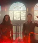 The Umbrella Academy, sezonul 3, tot ce e important de știut despre serialul de pe Netflix. Trailer, distribuție