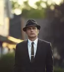 James Franco, primul rol major după acuzațiile de hărțuire sexuală. Tot ce știm până acum despre filmul „Mace”