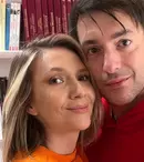 Mesajul transmis de Adela Popescu după ce Radu Vâlcan a plecat în Thailanda. Pe cine a chemat în ajutor