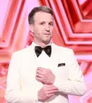 Cu ce s-a ocupat Andi Moisescu înainte de a deveni prezentator TV. A fost nevoit să spună „NU” și elevilor, nu doar concurenților de la „Românii au talent”