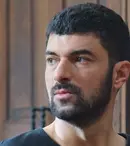 „Fiica ambasadorului”, 10 mai 2022. Sancar află o veste îngrozitoare despre Mavi și Melek