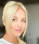 „Aveam coșmaruri, temeri, mă trezeam plângând noaptea”. Dezvăluirile neașteptate ale Dianei Dumitrescu