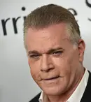 Ray Liotta a murit în somn. Actorul se afla la filmări în Republica Dominicană
