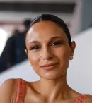 Ce face acum Selin Yeninci, interpreta lui Saniye din serialul “Mă numesc Züleyha”