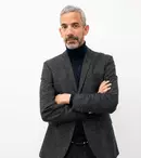 Bienala Art Encounters 2023 va fi curatoriata de Adrian Notz (Elveția) și va avea loc între 19 mai și 16 iulie 2023