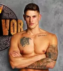 Alex Delea, viața după „Survivor”: „De când sunt acasă, nu prea dorm, sunt agitat, sunt cu capul în toate direcțiile”