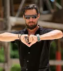 Survivor România 2023. Cine sunt cei opt concurenți care luptă pentru primul loc în echipa Războinicilor