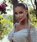 Bianca Drăgușanu s-ar căsători cu iubitul ei, Gabi Bădălău. „Lucrurile sunt un pic complicate”