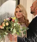 „Suntem vinovați amândoi pentru acești ani”. CRBL a vorbit despre cum a fost la un pas de divorț, după 15 ani