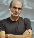 Cristian Tudor Popescu a fost concediat de Digi24. Care sunt motivele