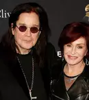 Cum se simte Ozzy Osbourne după ce a suferit o operație majoră. Declarațiile făcute de soția lui, Sharon Osbourne