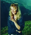 Dana Nălbaru a lansat o piesă specială: „Unii spun că e un act de curaj să cânți pentru sau despre Iisus în vremurile noastre”