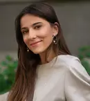 Momente de nostalgie pentru Dana Rogoz. „Sunt cele mai valoroase lucruri pe care le dețin”