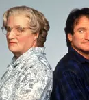 Filme la TV azi, 1 iunie: „Doamna Doubtfire, tăticul nostru trăsnit”, „Frumoasa și bestia”, „Jocul lui Ender”, „Respect”