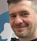 Ce se întâmplă cu emisiunea „Starea nației” de la Prima TV. Anunțul făcut de Dragoș Pătraru