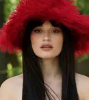Irina Rimes a lansat noul album „Acasă”. Melodiile, coloana sonoră a documentarului ei de pe HBO Max