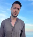 Cine este Jorge de la Survivor All Stars. Artistul a avut nevoie de ani întregi de terapie din cauza propriului tată