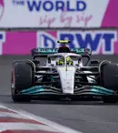 Cine transmite Marele Premiu de Formula 1 al Ungariei 2022