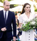 Ultima decizie luată de prințul William ar putea tensiona și mai mult relația sa cu Harry. Cum e implicată Regina