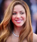 Shakira are din nou probleme cu Fiscul spaniol. Cântăreața riscă un al doilea proces de evaziune fiscală