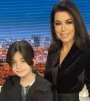 Simona Pătruleasa, criticată dur de fiica ei. Motivul este surprinzător. „Nu înțeleg de ce îmi spui asta”