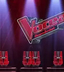 Vocea României 2022. Cine sunt antrenorii show-ului. Sezonul 10 aduce o premieră absolută