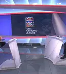 Gică Popescu a semnat cu Prima TV. Ce emisiune va avea