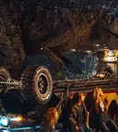 Premiere cinema, 10 iunie 2022: „Jurassic World: Dominația” și „Copilul teribil”