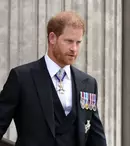 Lilibet a împlinit 1 an! Prințul Harry și Meghan Markle au publicat o fotografie cu fiica lor care a cucerit deja Internetul