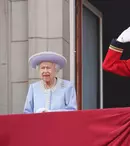 Unde poți vedea Jubileul de platină al Reginei Elisabeta a II-a. Programul complet
