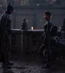 Top 10 cele mai bune filme pe care le poți vedea pe HBO Max vara asta