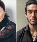 „Frații Sun”, serial Netflix. Ce știm despre serialul cu Michelle Yeoh în rol principal. Trailer, poveste