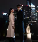 „The Sandman”, serial Netflix. Cel mai nou teaser, rolul-cheie jucat de Mark Hamill, data premierei