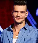 Tudor Chirilă, într-un thriller american. Ce alți actori români mai joacă în „April X”, o producție filmată în țara noastră