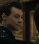 „My Policeman”, film Amazon cu Harry Styles. Premieră, distribuție, trailer și tot ce știm până acum